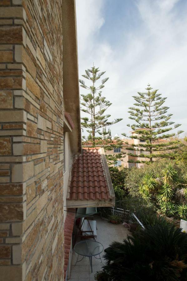 Willa Kiriaki House Pafos Zewnętrze zdjęcie