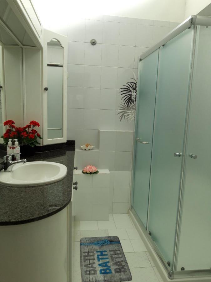 Willa Kiriaki House Pafos Zewnętrze zdjęcie
